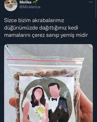1653802115733.png 1653802115733.png