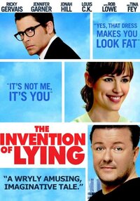 yalanin-icadi-netflix-izle.jpg
