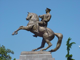 1654252257745.png 1654252257745.png