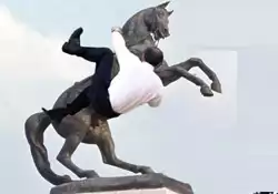 1654252628596.png 1654252628596.png