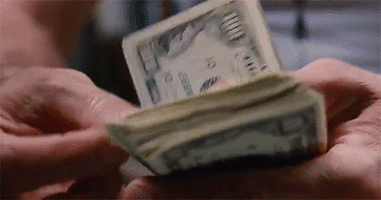 para-saymak_2155410.gif para-saymak_2155410.gif