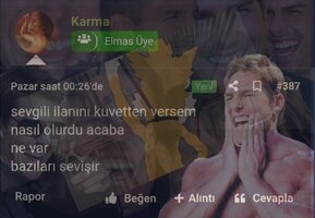 Picsart_22-02-18_16-58-36-376.jpg