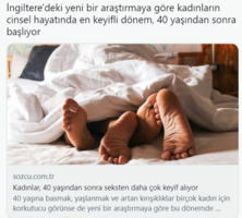 1654510881897.png