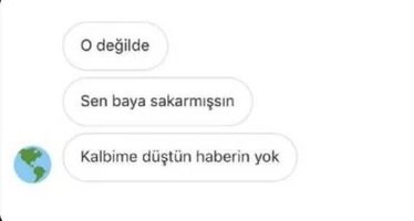 tht.jpg tht.jpg