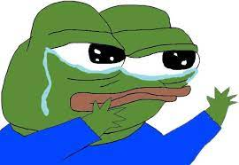 1654862535240.png 1654862535240.png
