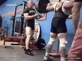9A7477A4-D302-4D71-8337-CB23D7FBE44E.gif 9A7477A4-D302-4D71-8337-CB23D7FBE44E.gif