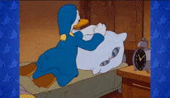 BB3FEAED-680A-41C0-82D5-EC25BD21E14D.gif BB3FEAED-680A-41C0-82D5-EC25BD21E14D.gif