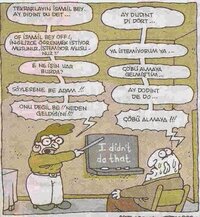 images (40).jpeg images (40).jpeg