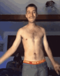 bigman-strong-guy.gif bigman-strong-guy.gif
