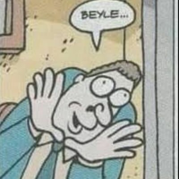 1655390421544.png 1655390421544.png