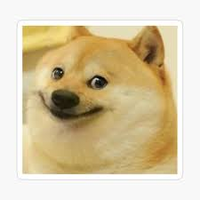 1655392105886.png 1655392105886.png