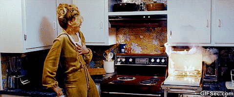F1162065-4D5E-4D4C-B135-C2790E5BA91B.gif F1162065-4D5E-4D4C-B135-C2790E5BA91B.gif