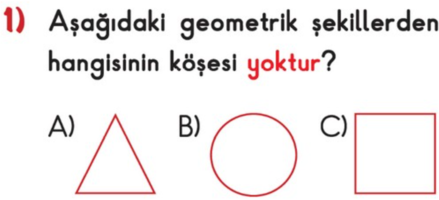 1655461283387.png