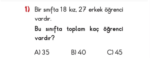 1655462600280.png