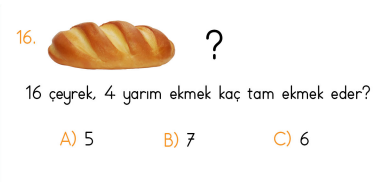 1655463170376.png