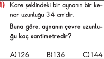 1655464264921.png