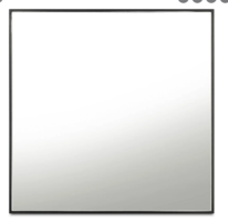 1655466253354.png