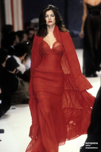 1655631611117.png 1655631611117.png