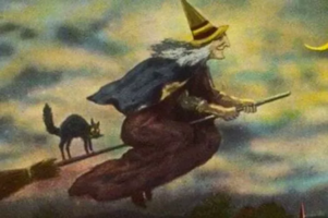 1656320699136.png 1656320699136.png