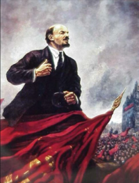 1656454401159.png 1656454401159.png