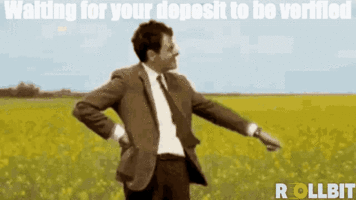 patient-funny.gif patient-funny.gif
