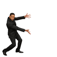 1657061323133.png 1657061323133.png