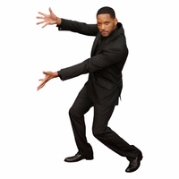 1657061360883.png 1657061360883.png