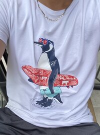 4B31D195-279F-496B-932D-46984B9A488A.jpeg