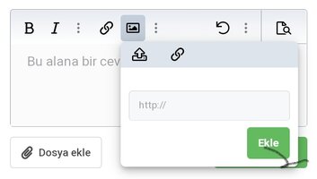 Screenshot_20220714-205639_Chrome.jpg Screenshot_20220714-205639_Chrome.jpg
