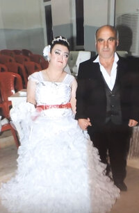 D8EB1AD5-2C1E-4224-89EC-95489EF8CABC.jpeg D8EB1AD5-2C1E-4224-89EC-95489EF8CABC.jpeg