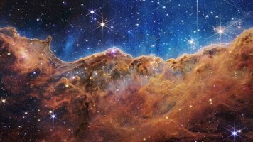 nasa-james-webb-renkli-fotograflari-4-1-640x360.jpg nasa-james-webb-renkli-fotograflari-4-1-640x360.jpg