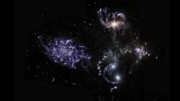 nasa-james-webb-renkli-fotograflari-3-640x360.jpg nasa-james-webb-renkli-fotograflari-3-640x360.jpg