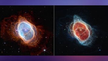 nasa-james-webb-renkli-fotograflari-2-1-640x360.jpg nasa-james-webb-renkli-fotograflari-2-1-640x360.jpg