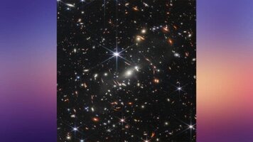 nasa-james-webb-renkli-fotograflari-2-640x360.jpg nasa-james-webb-renkli-fotograflari-2-640x360.jpg