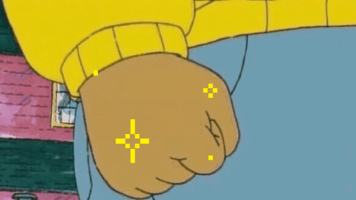 1658350435285.png 1658350435285.png