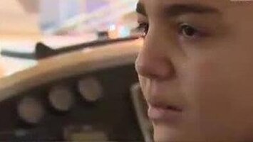images (15).jpeg images (15).jpeg