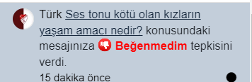 1658832764661.png
