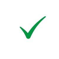 1659113038893.png 1659113038893.png