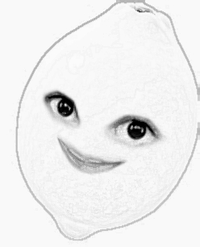1659474491502.png 1659474491502.png