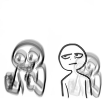1659617377262.png