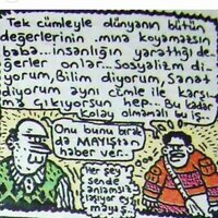 96z4hkzd.jpg 96z4hkzd.jpg