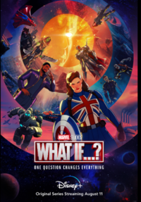 1660168872802.png
