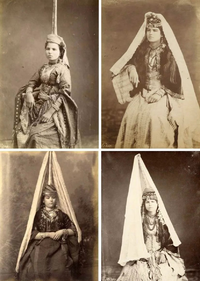 1660811838841.png 1660811838841.png