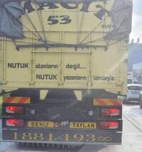 nutuk-atanlarin-degil-nutuk-yazanlarin-izindeyiz_2162661.jpg nutuk-atanlarin-degil-nutuk-yazanlarin-izindeyiz_2162661.jpg