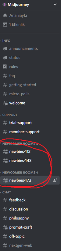 111.png 111.png