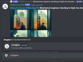 2222.png 2222.png