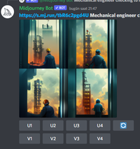 3333.png 3333.png