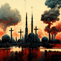 fr54ere_The_world_if_there_no_war_and_no_religions_327ad2e2-6196-43cc-ba1d-75c65da40e05.png fr54ere_The_world_if_there_no_war_and_no_religions_327ad2e2-6196-43cc-ba1d-75c65da40e05.png