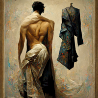 alyaaa_the_man_who_undresses_for_art_530be1f7-be91-482f-9014-75cc07a646d2.png alyaaa_the_man_who_undresses_for_art_530be1f7-be91-482f-9014-75cc07a646d2.png
