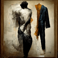 alyaaa_the_man_who_undresses_for_art_c00bbe58-3b1c-4934-95ae-7d8d201ad144.png alyaaa_the_man_who_undresses_for_art_c00bbe58-3b1c-4934-95ae-7d8d201ad144.png